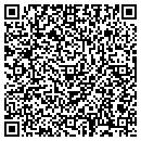 QR code with Don A Patterson contacts