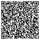 QR code with Everett Leach Builders contacts