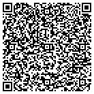 QR code with California Physicians Alliance contacts