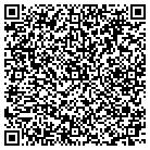 QR code with Windermere/Western View Prprts contacts
