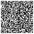 QR code with Haessler Eric Law Offices contacts