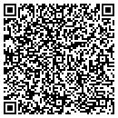 QR code with Barbara L Smith contacts