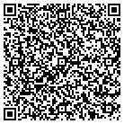 QR code with Firestone Tire & Auto Center contacts