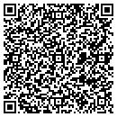 QR code with Evergreen Tavern contacts
