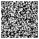 QR code with Radio Shack contacts