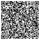 QR code with Rj Dorshimer Enterprises contacts