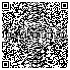 QR code with Francis Idiart Law Office contacts