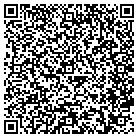QR code with Best Custom Stainless contacts
