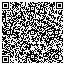 QR code with Turn-Around Books contacts