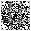 QR code with Shutter Bug contacts