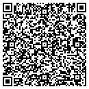 QR code with Lock N Key contacts