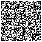 QR code with Grove Logging Incorporated contacts
