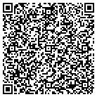 QR code with Crazy Horse Ranch and Stables contacts