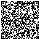 QR code with Tru Serv contacts