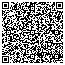 QR code with We Connect contacts