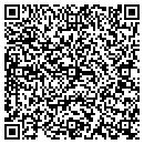 QR code with Outer Image Land Care contacts