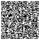 QR code with Community Christian Academy contacts