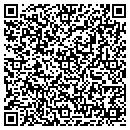 QR code with Auto Logic contacts
