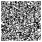 QR code with Roy Kroll Architect contacts