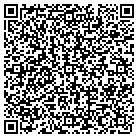 QR code with Coos Scottish Rite Building contacts