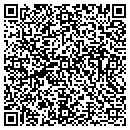 QR code with Voll Properties LLC contacts