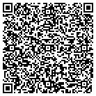 QR code with Legacy Laboratory Service contacts