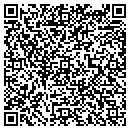 QR code with Kayodesigncom contacts