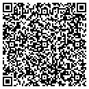 QR code with Schrader Insurance contacts