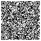 QR code with East Portland Optical-Gresham contacts