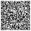 QR code with Beadangles contacts
