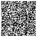 QR code with For Pete Sake contacts