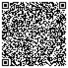 QR code with Child/Adolescent Intervention contacts