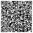 QR code with Globalphotos.Com Inc contacts