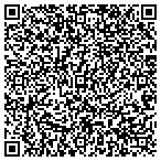 QR code with Idle Wheels Mobile Home Estates contacts