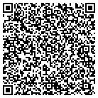 QR code with Christian Action Center contacts