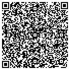 QR code with Ascom Transport Systems Inc contacts