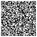 QR code with Doug Casey contacts