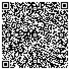 QR code with Self Insured Retention PR contacts