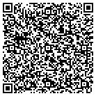 QR code with Production Machinery Inc contacts