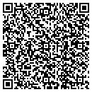 QR code with Shadow J Farm contacts