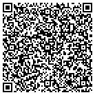 QR code with Renards Insurance Agency contacts