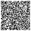 QR code with Trinidad Benham Corp contacts
