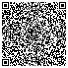 QR code with Northwest Olympic Tae Kwon Do contacts
