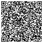 QR code with Brian Michael Atty At Law contacts