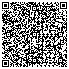 QR code with Robert W Reed Architect contacts