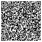 QR code with Frank V Pub Accntant Des Ilets contacts