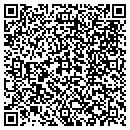 QR code with R J Photography contacts