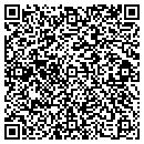 QR code with Laserlight Industries contacts