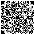QR code with Red Line contacts