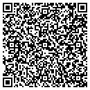 QR code with Praying Mantis Farm contacts
